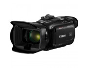 Video Camera CANON LEGRIA HF-G70 (5734C003)